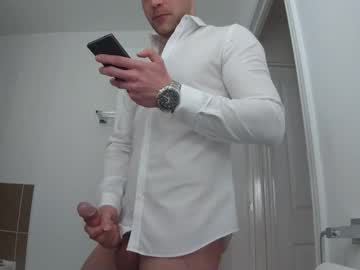 37429774756 March 23, 2025 Chaturbate stream image