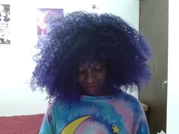 Alexagons March 23, 2025 Chaturbate stream image
