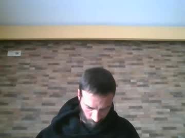 Alexdelarge23 March 23, 2025 Chaturbate stream image