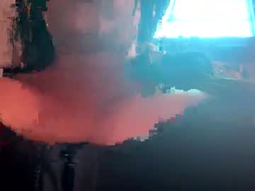 Andrea_M2025167 March 23, 2025 Chaturbate stream image