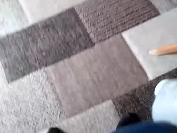 Babyuby3 March 23, 2025 Chaturbate stream image