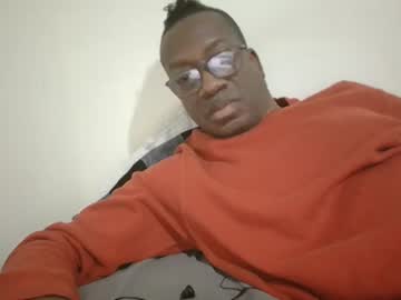 Bbc235726 March 23, 2025 Chaturbate stream image