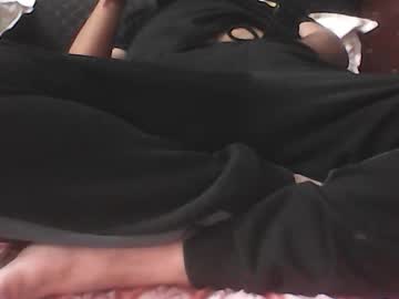 Belongnowhere March 23, 2025 Chaturbate stream image