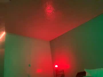 Bigbobobaggins March 23, 2025 Chaturbate stream image