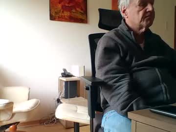 Camcologne March 23, 2025 Chaturbate stream image