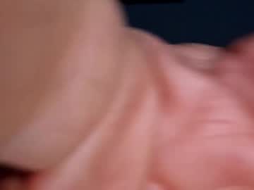 Chicagoburbs847 March 23, 2025 Chaturbate stream image