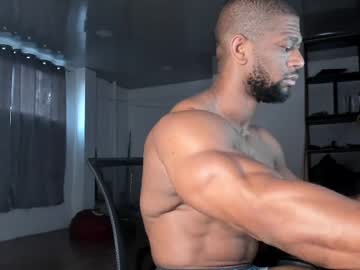 Colemanboy92 March 23, 2025 Chaturbate stream image