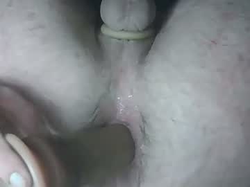 Cumgazm69 March 23, 2025 Chaturbate stream image