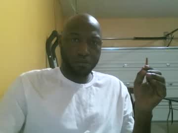 Dadtrader7 March 23, 2025 Chaturbate stream image
