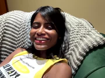 Daily_Dosessshhhh March 23, 2025 Chaturbate stream image