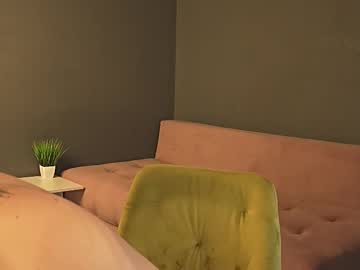 Estremecerse March 23, 2025 Chaturbate stream image
