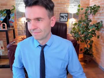 Hard_And_Juici March 23, 2025 Chaturbate stream image