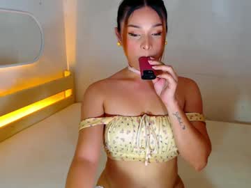 Heavenlypleasurexx stream photo from March 23, 2025
