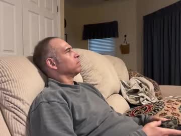 Honey_Man14 March 23, 2025 Chaturbate stream image