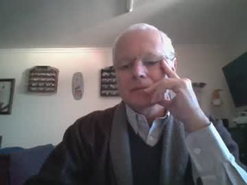Johndesnudado March 23, 2025 Chaturbate stream image