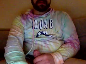 Jonasbigcox4 March 23, 2025 Chaturbate stream image