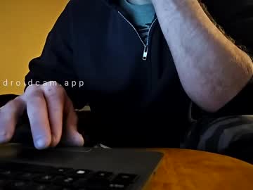 Juansingle13 March 23, 2025 Chaturbate stream image