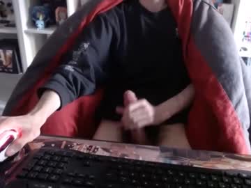 Klaaro March 23, 2025 Chaturbate stream image