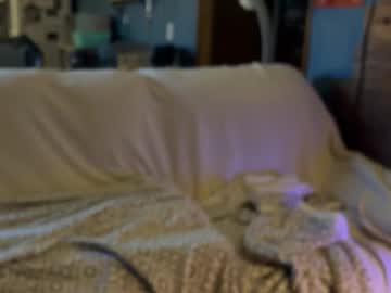 Knife_Talking March 23, 2025 Chaturbate stream image