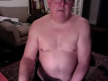 Mdog9669 March 23, 2025 Chaturbate stream image