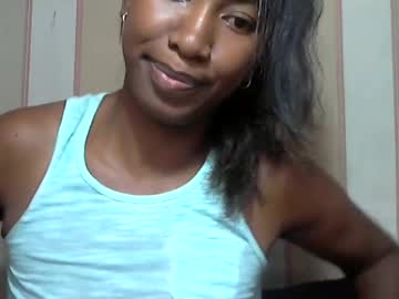 Minouch211907 March 23, 2025 Chaturbate stream image