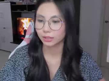 Ms_Emily_ March 23, 2025 Chaturbate stream image
