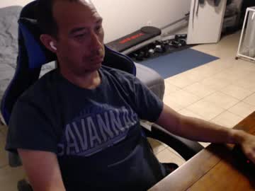 Nicninja500 March 23, 2025 Chaturbate stream image