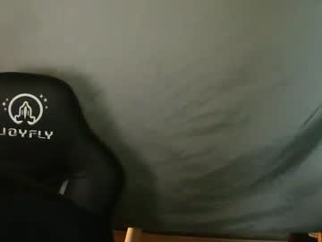 Papiqfue March 23, 2025 Chaturbate stream image