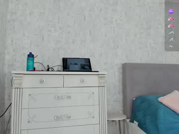 Pussysweet9 March 23, 2025 Chaturbate stream image