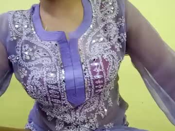 Rupali01 March 23, 2025 Chaturbate stream image