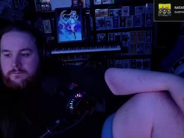 Smartandfunny89 March 23, 2025 Chaturbate stream image