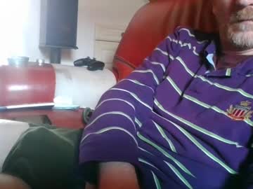 Vrenico March 23, 2025 Chaturbate stream image