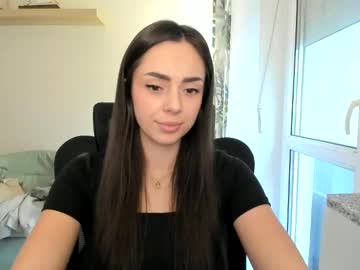 Zofiaaa2005 March 23, 2025 Chaturbate stream image