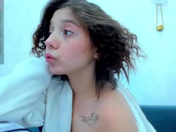 A_Lilit March 23, 2025 Chaturbate stream image