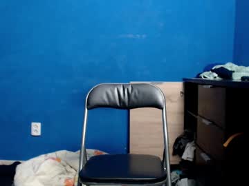Alex_Blu March 23, 2025 Chaturbate stream image