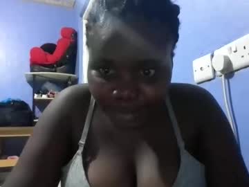 Alyabeiby March 23, 2025 Chaturbate stream image