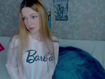 Anita_Moon_ March 23, 2025 Chaturbate stream image