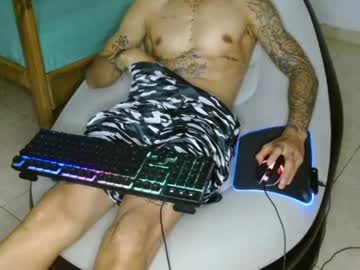 Aphal_Hot23 March 23, 2025 Chaturbate stream image