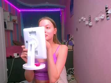 Aphrodite_Wow_ March 23, 2025 Chaturbate stream image