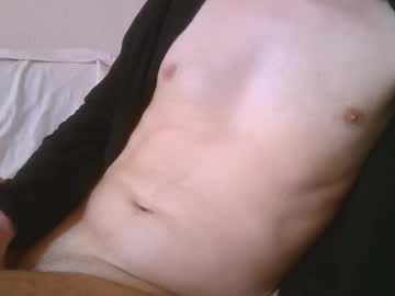 Dan567y March 23, 2025 Chaturbate stream image