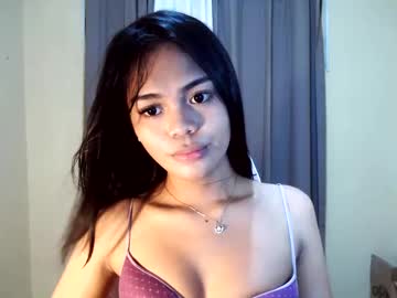 Dolly_Angel2 March 23, 2025 Chaturbate stream image