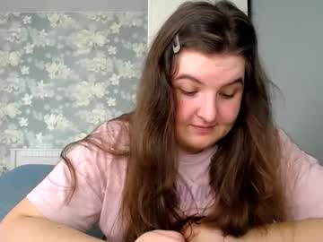 Elanis_Blair March 23, 2025 Chaturbate stream image