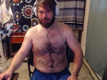Emp4thy815 March 23, 2025 Chaturbate stream image
