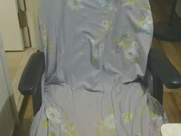Felixlau March 23, 2025 Chaturbate stream image