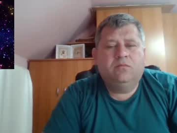 Freeboy80180 March 23, 2025 Chaturbate stream image