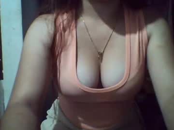 Hot2024baby March 23, 2025 Chaturbate stream image