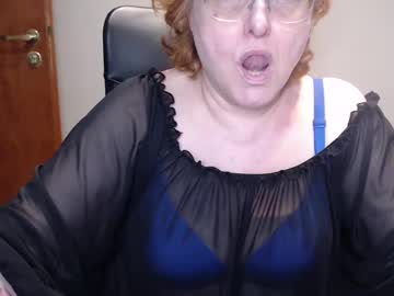 Joannaandneighbour March 23, 2025 Chaturbate stream image