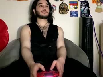 Joy3100 March 23, 2025 Chaturbate stream image