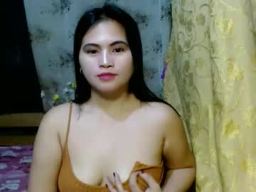 Latinabigcumxxx69 March 23, 2025 Chaturbate stream image