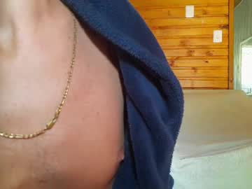 Latinodiparis March 23, 2025 Chaturbate stream image